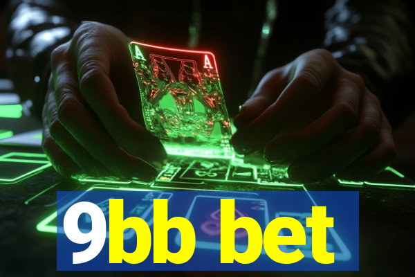 9bb bet